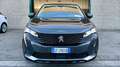 Peugeot 3008 PEUGEOT 3008 1.5 ALLURE BLUEHDI 131CV - FULL LED, Grigio - thumbnail 2
