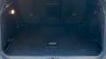 Peugeot 3008 PEUGEOT 3008 1.5 ALLURE BLUEHDI 131CV - FULL LED, Grigio - thumbnail 22
