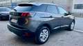 Peugeot 3008 PEUGEOT 3008 1.5 ALLURE BLUEHDI 131CV - FULL LED, Grigio - thumbnail 7