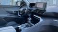 Peugeot 3008 PEUGEOT 3008 1.5 ALLURE BLUEHDI 131CV - FULL LED, Grigio - thumbnail 21