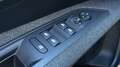 Peugeot 3008 PEUGEOT 3008 1.5 ALLURE BLUEHDI 131CV - FULL LED, Grigio - thumbnail 17