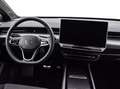 Volkswagen ID.7 Limited Edition 77 kWh accu 286 PK · Achteruitrijc Negro - thumbnail 3