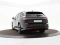 Volkswagen ID.7 Limited Edition 77 kWh accu 286 PK · Achteruitrijc Negro - thumbnail 24