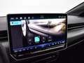 Volkswagen ID.7 Limited Edition 77 kWh accu 286 PK · Achteruitrijc Negro - thumbnail 8