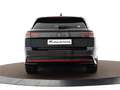 Volkswagen ID.7 Limited Edition 77 kWh accu 286 PK · Achteruitrijc Negro - thumbnail 23