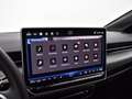 Volkswagen ID.7 Limited Edition 77 kWh accu 286 PK · Achteruitrijc Negro - thumbnail 6