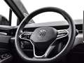 Volkswagen ID.7 Limited Edition 77 kWh accu 286 PK · Achteruitrijc Negro - thumbnail 26