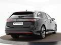 Volkswagen ID.7 Limited Edition 77 kWh accu 286 PK · Achteruitrijc Negro - thumbnail 2