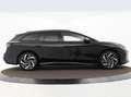 Volkswagen ID.7 Limited Edition 77 kWh accu 286 PK · Achteruitrijc Negro - thumbnail 22