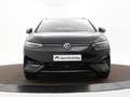 Volkswagen ID.7 Limited Edition 77 kWh accu 286 PK · Achteruitrijc Negro - thumbnail 19