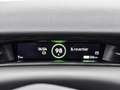 Volkswagen ID.7 Limited Edition 77 kWh accu 286 PK · Achteruitrijc Negro - thumbnail 17