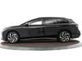 Volkswagen ID.7 Limited Edition 77 kWh accu 286 PK · Achteruitrijc Negro - thumbnail 25