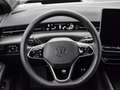 Volkswagen ID.7 Limited Edition 77 kWh accu 286 PK · Achteruitrijc Negro - thumbnail 16