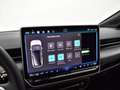 Volkswagen ID.7 Limited Edition 77 kWh accu 286 PK · Achteruitrijc Negro - thumbnail 7