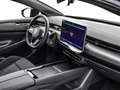 Volkswagen ID.7 Limited Edition 77 kWh accu 286 PK · Achteruitrijc Negro - thumbnail 28