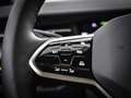 Volkswagen ID.7 Limited Edition 77 kWh accu 286 PK · Achteruitrijc Negro - thumbnail 15