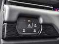 Volkswagen ID.7 Limited Edition 77 kWh accu 286 PK · Achteruitrijc Negro - thumbnail 14