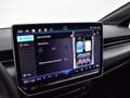 Volkswagen ID.7 Limited Edition 77 kWh accu 286 PK · Achteruitrijc Negro - thumbnail 9