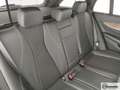 Mercedes-Benz E 220 SW All-Terrain d Premium 4matic auto Grigio - thumbnail 14