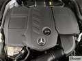 Mercedes-Benz E 220 SW All-Terrain d Premium 4matic auto Grau - thumbnail 15