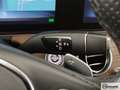 Mercedes-Benz E 220 SW All-Terrain d Premium 4matic auto Grigio - thumbnail 12