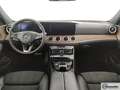 Mercedes-Benz E 220 SW All-Terrain d Premium 4matic auto Grigio - thumbnail 9