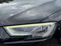 Audi A3 Sportback*S-line*ACC*Virtual*Kamera*B&O*LED* Schwarz - thumbnail 9