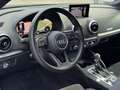 Audi A3 Sportback*S-line*ACC*Virtual*Kamera*B&O*LED* Schwarz - thumbnail 14