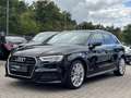 Audi A3 Sportback*S-line*ACC*Virtual*Kamera*B&O*LED* Schwarz - thumbnail 8