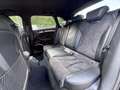 Audi A3 Sportback*S-line*ACC*Virtual*Kamera*B&O*LED* Schwarz - thumbnail 26