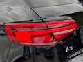 Audi A3 Sportback*S-line*ACC*Virtual*Kamera*B&O*LED* Schwarz - thumbnail 4