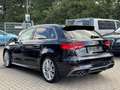 Audi A3 Sportback*S-line*ACC*Virtual*Kamera*B&O*LED* Schwarz - thumbnail 11