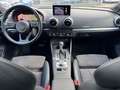 Audi A3 Sportback*S-line*ACC*Virtual*Kamera*B&O*LED* Schwarz - thumbnail 27