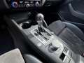 Audi A3 Sportback*S-line*ACC*Virtual*Kamera*B&O*LED* Schwarz - thumbnail 20