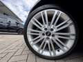 Audi A3 Sportback*S-line*ACC*Virtual*Kamera*B&O*LED* Schwarz - thumbnail 5