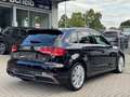 Audi A3 Sportback*S-line*ACC*Virtual*Kamera*B&O*LED* Schwarz - thumbnail 12