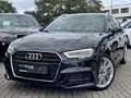 Audi A3 Sportback*S-line*ACC*Virtual*Kamera*B&O*LED* Schwarz - thumbnail 1