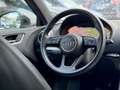 Audi A3 Sportback*S-line*ACC*Virtual*Kamera*B&O*LED* Schwarz - thumbnail 31