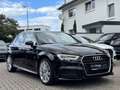 Audi A3 Sportback*S-line*ACC*Virtual*Kamera*B&O*LED* Schwarz - thumbnail 10