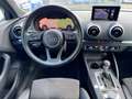 Audi A3 Sportback*S-line*ACC*Virtual*Kamera*B&O*LED* Schwarz - thumbnail 28