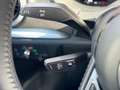 Audi A3 Sportback*S-line*ACC*Virtual*Kamera*B&O*LED* Schwarz - thumbnail 16