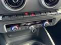 Audi A3 Sportback*S-line*ACC*Virtual*Kamera*B&O*LED* Schwarz - thumbnail 19