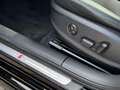 Audi A3 Sportback*S-line*ACC*Virtual*Kamera*B&O*LED* Schwarz - thumbnail 23