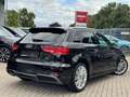 Audi A3 Sportback*S-line*ACC*Virtual*Kamera*B&O*LED* Schwarz - thumbnail 6