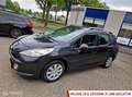 Peugeot 207 SW Airco Haak 1.6 VTi XS Noir - thumbnail 1