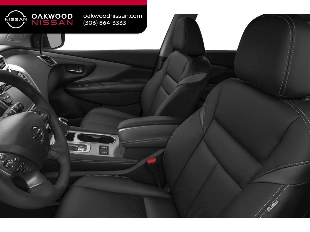 Nissan Murano снимка Nissan Murano