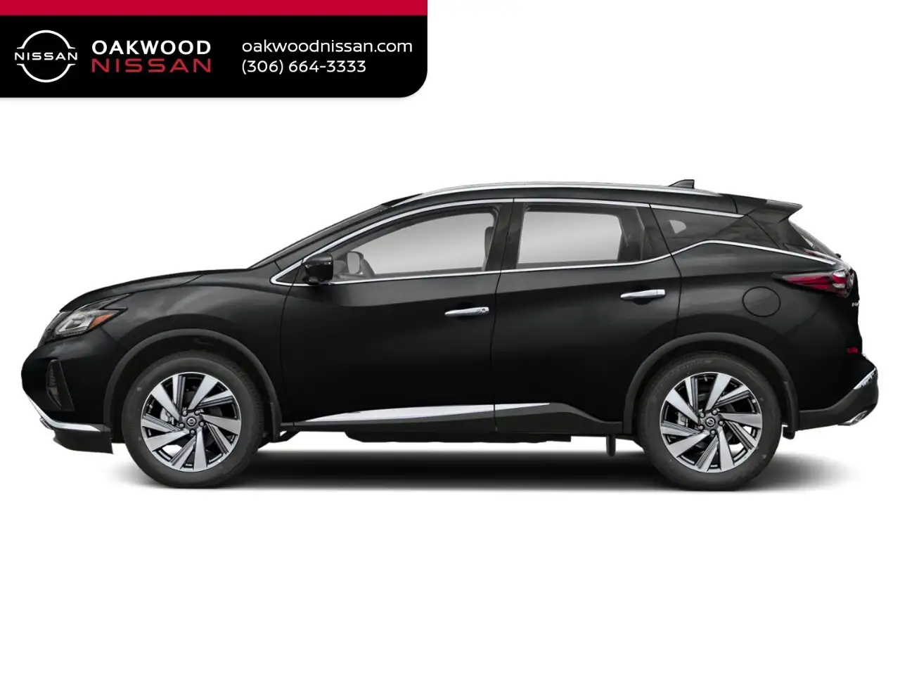 Nissan Murano снимка Nissan Murano