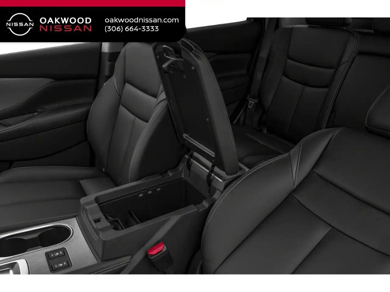 Nissan Murano снимка Nissan Murano