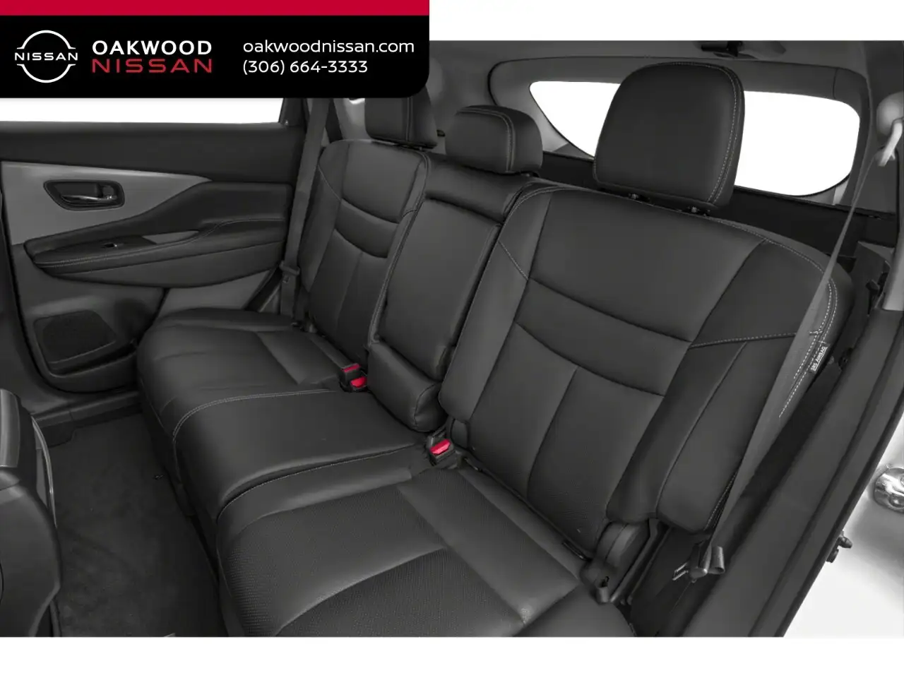 Nissan Murano снимка Nissan Murano