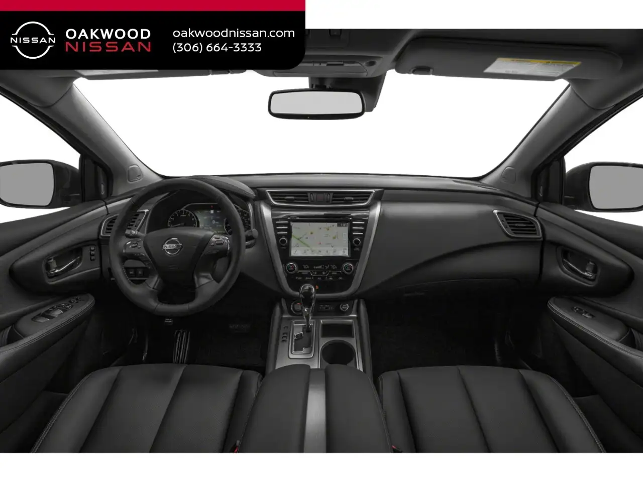 Nissan Murano снимка Nissan Murano